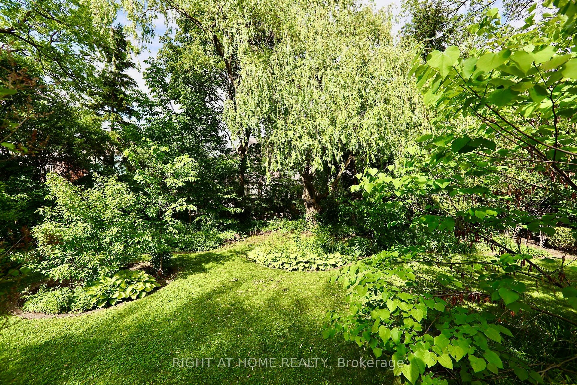89 Yonge Boulevard, Toronto, ON, M5M 3G8 - 29