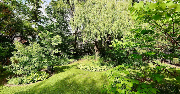 89 Yonge Boulevard, Toronto, ON, M5M 3G8 - 29