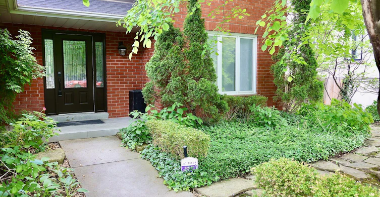 89 Yonge Boulevard, Toronto, ON, M5M 3G8 - 2