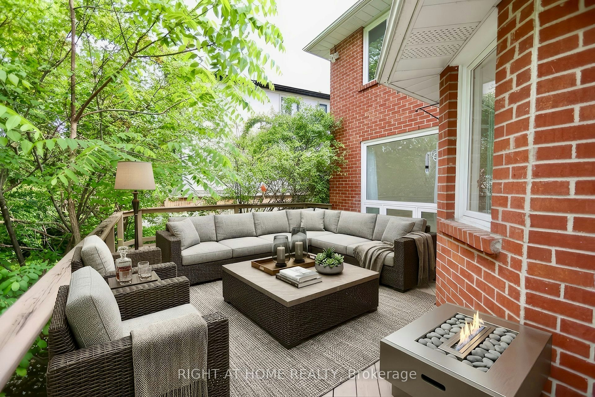 89 Yonge Boulevard, Toronto, ON, M5M 3G8 - 21