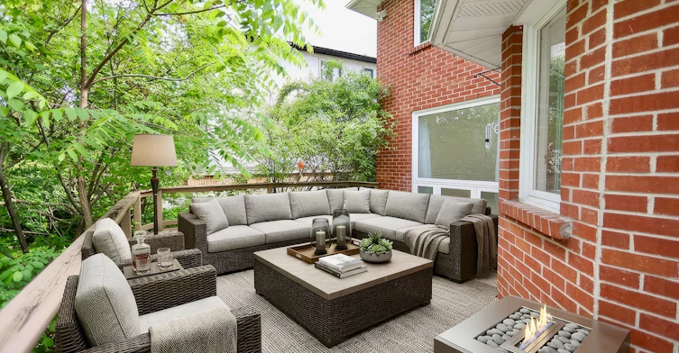 89 Yonge Boulevard, Toronto, ON, M5M 3G8 - 21