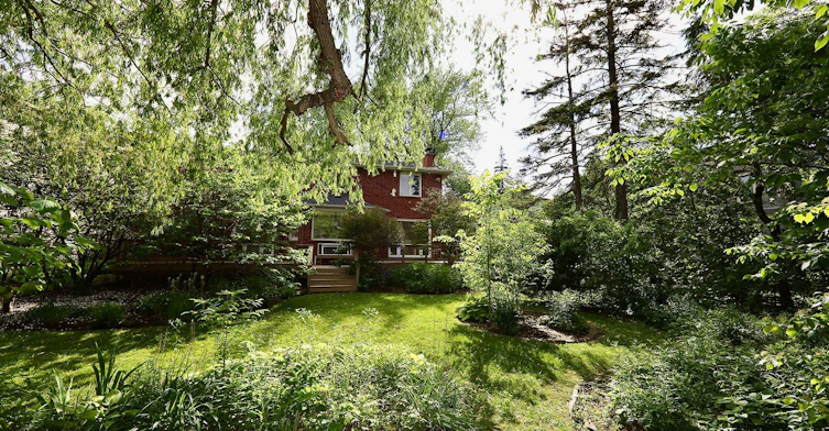 89 Yonge Boulevard, Toronto, ON, M5M 3G8 - 24