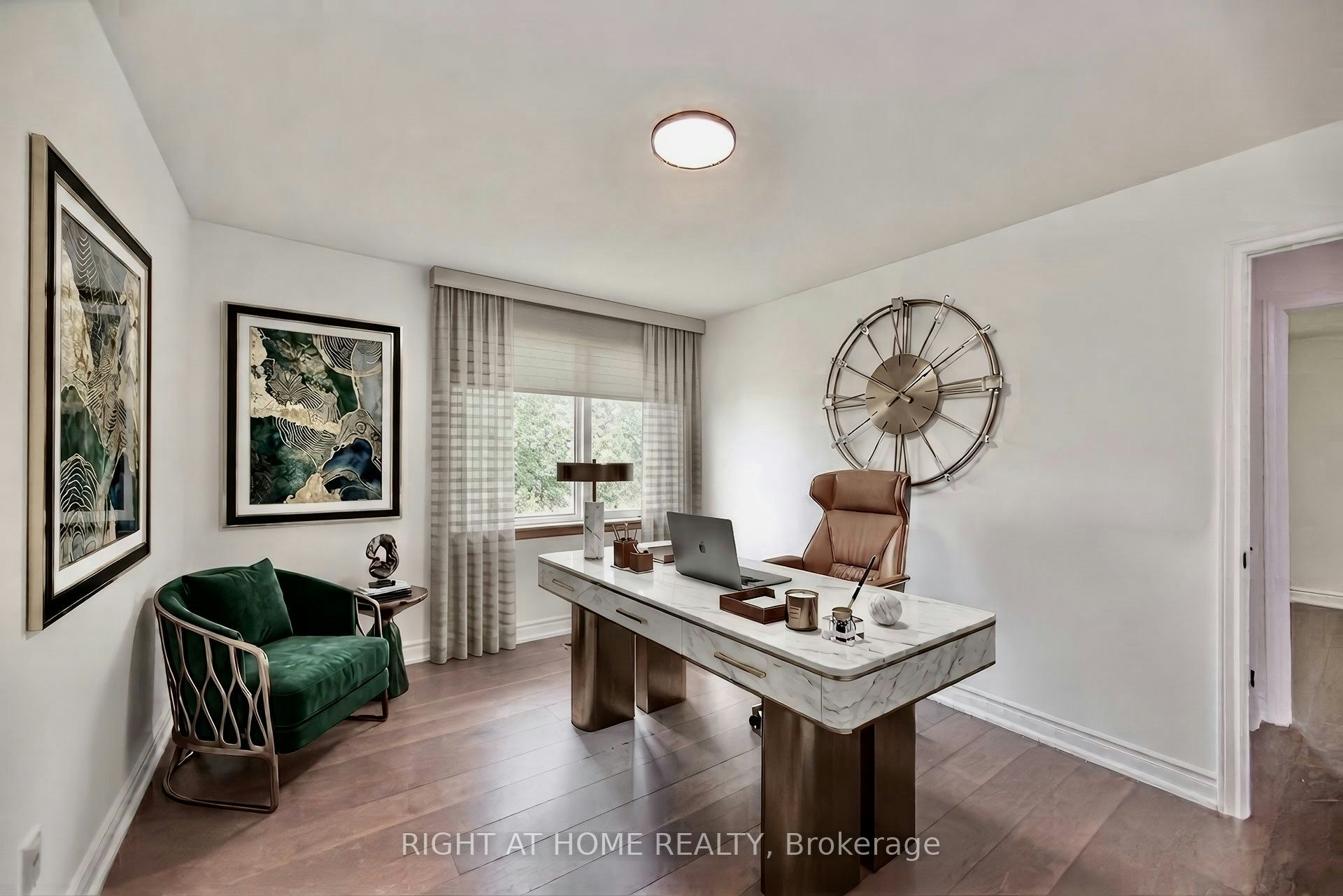 89 Yonge Boulevard, Toronto, ON, M5M 3G8 - 38