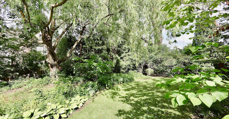 89 Yonge Boulevard, Toronto, ON, M5M 3G8 - 28