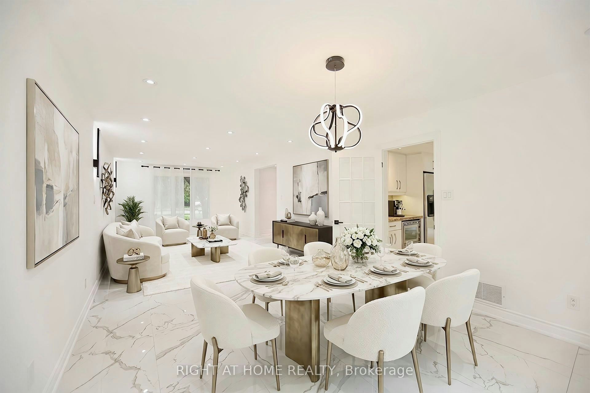 89 Yonge Boulevard, Toronto, ON, M5M 3G8 - 7