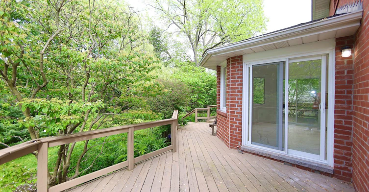 89 Yonge Boulevard, Toronto, ON, M5M 3G8 - 19