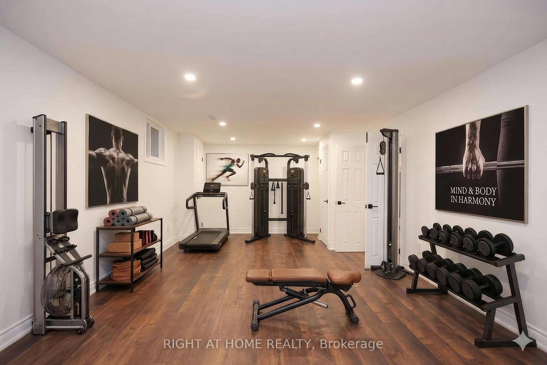 89 Yonge Boulevard, Toronto, ON, M5M 3G8 - 46