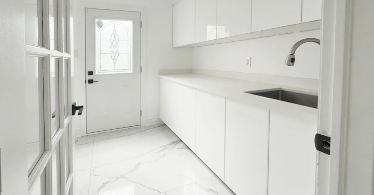 89 Yonge Boulevard, Toronto, ON, M5M 3G8 - 14