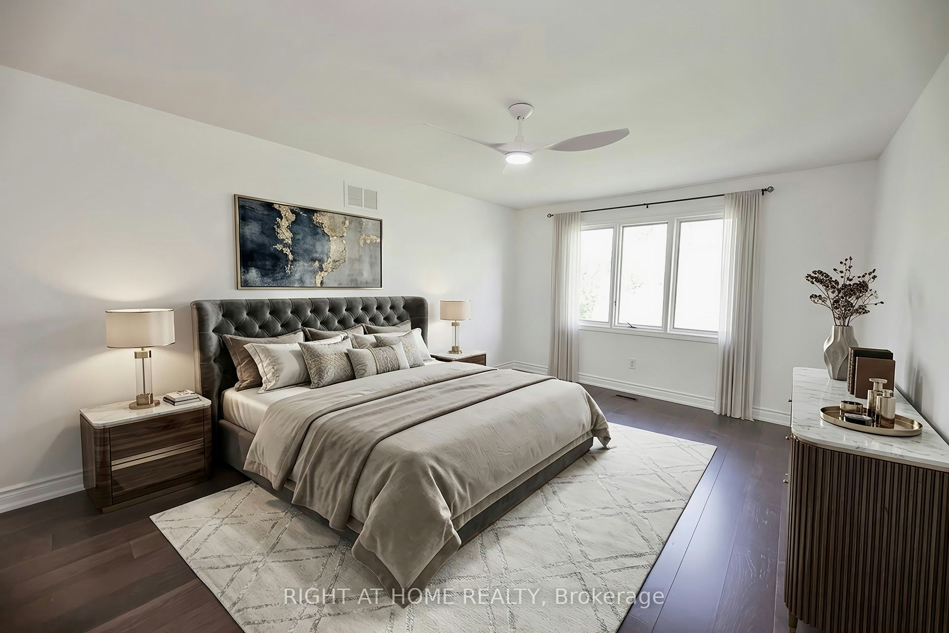 89 Yonge Boulevard, Toronto, ON, M5M 3G8 - 33