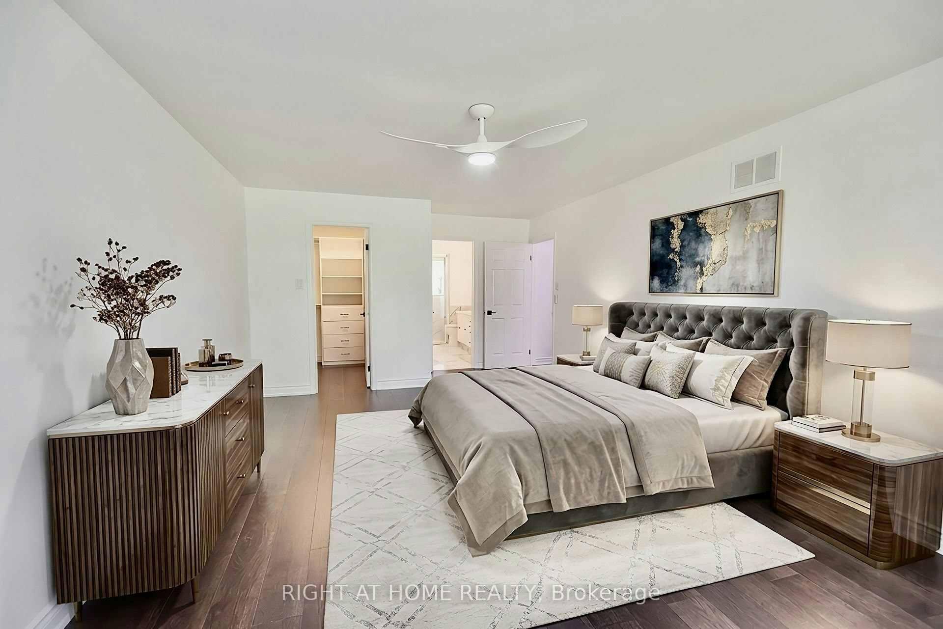 89 Yonge Boulevard, Toronto, ON, M5M 3G8 - 34