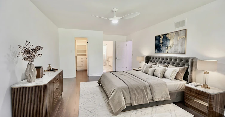 89 Yonge Boulevard, Toronto, ON, M5M 3G8 - 34