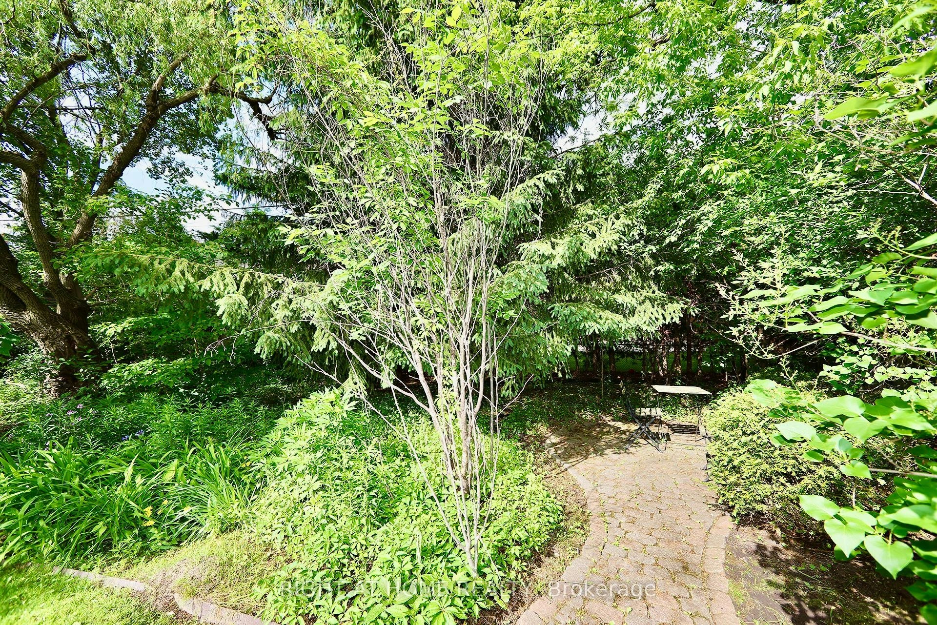 89 Yonge Boulevard, Toronto, ON, M5M 3G8 - 27