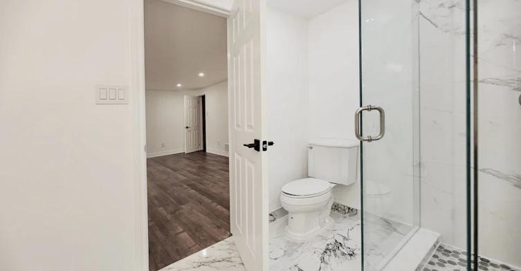 89 Yonge Boulevard, Toronto, ON, M5M 3G8 - 44