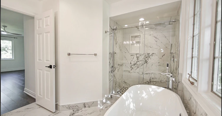 89 Yonge Boulevard, Toronto, ON, M5M 3G8 - 35