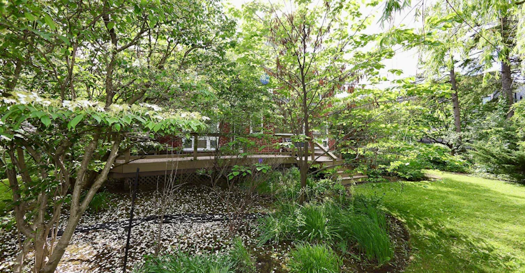 89 Yonge Boulevard, Toronto, ON, M5M 3G8 - 25
