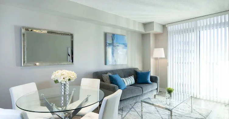 1806-167 Church Street, Toronto, ON, M5B 1Y6 - 3