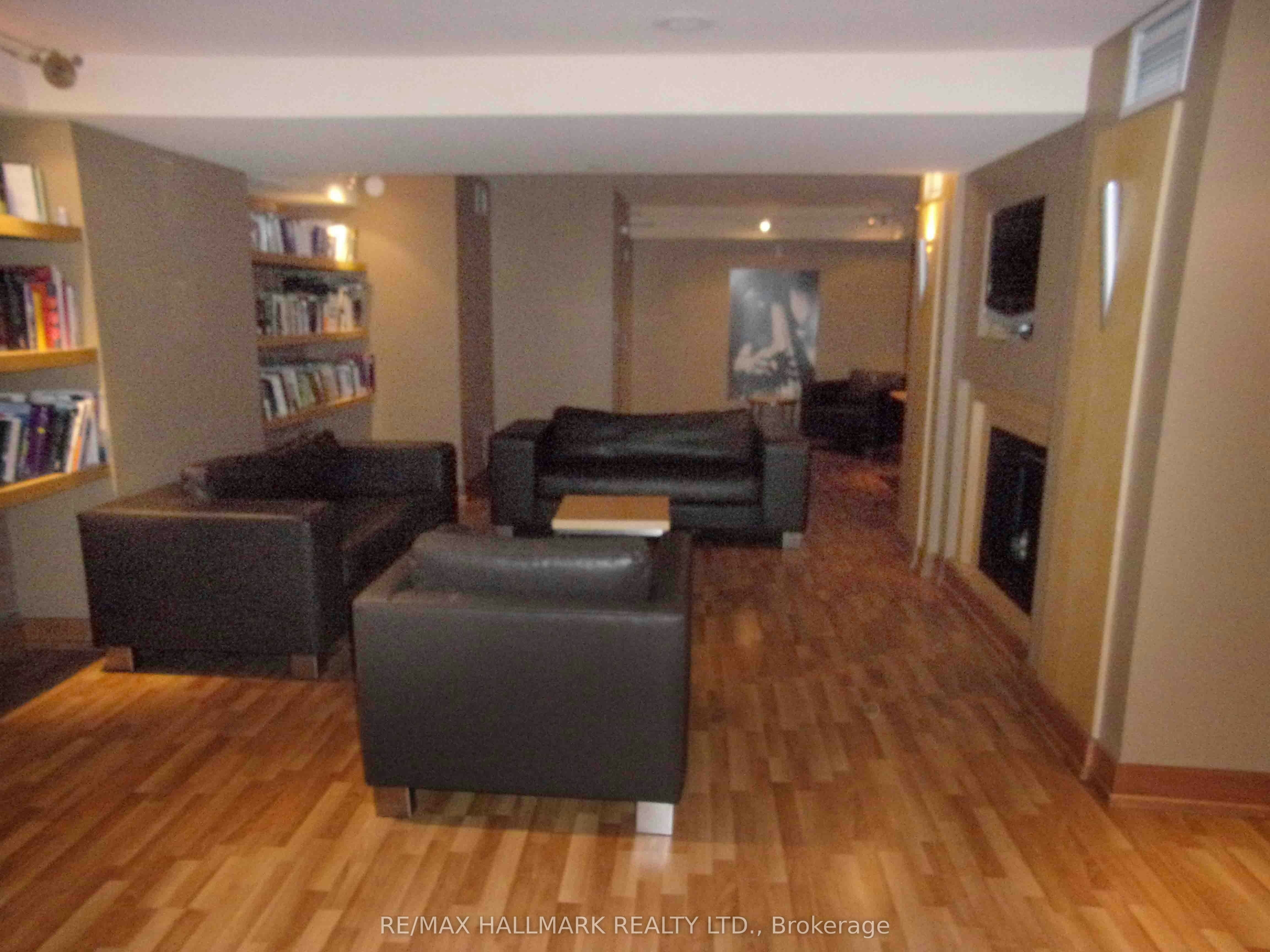 1806-167 Church Street, Toronto, ON, M5B 1Y6 - 14
