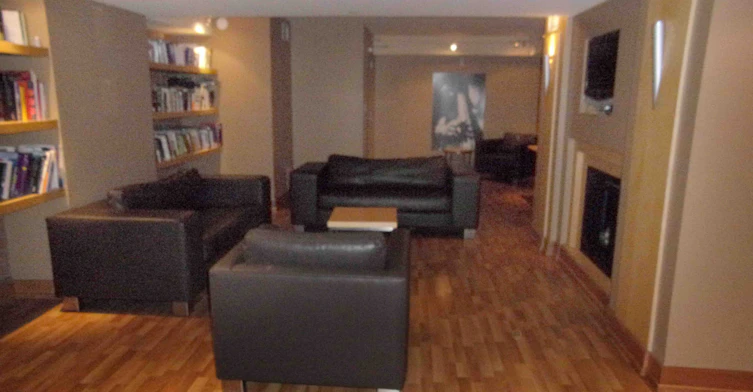 1806-167 Church Street, Toronto, ON, M5B 1Y6 - 14