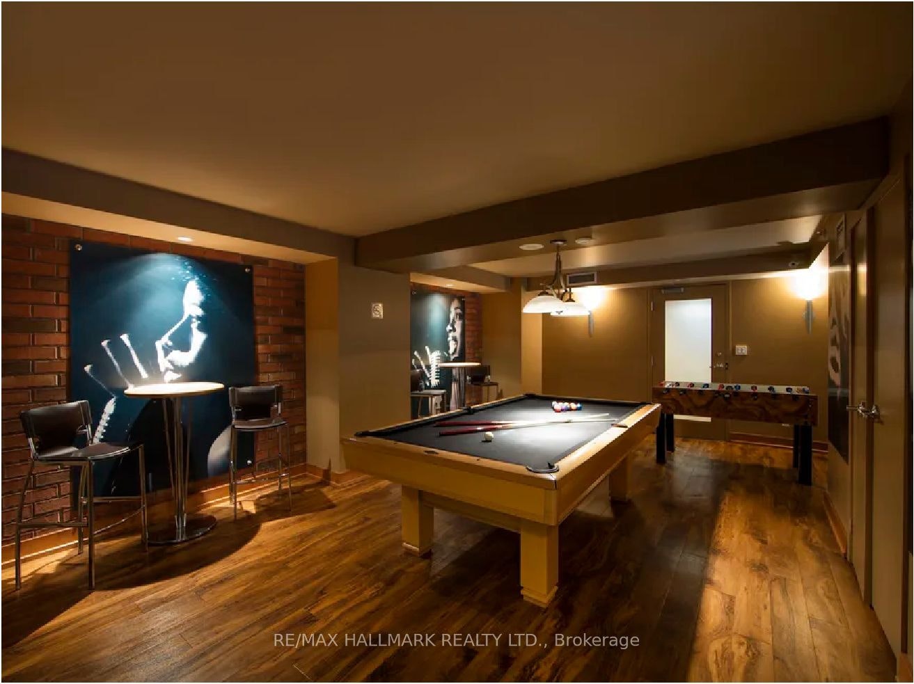 1806-167 Church Street, Toronto, ON, M5B 1Y6 - 10