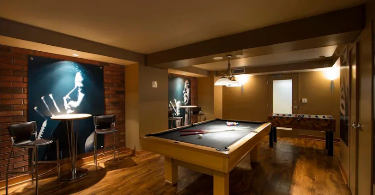 1806-167 Church Street, Toronto, ON, M5B 1Y6 - 10