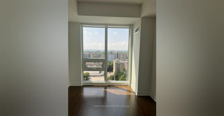 2010-320 Tweedsmuir Avenue, Toronto, ON, M5P 2Y3 - 18