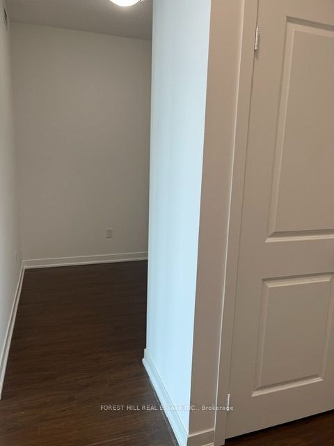 2010-320 Tweedsmuir Avenue, Toronto, ON, M5P 2Y3 - 9