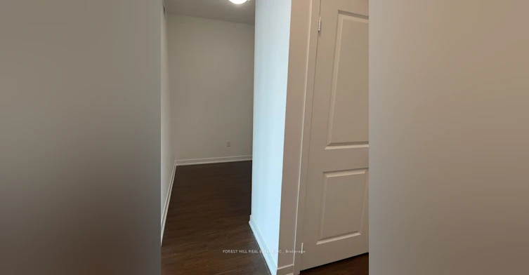 2010-320 Tweedsmuir Avenue, Toronto, ON, M5P 2Y3 - 9