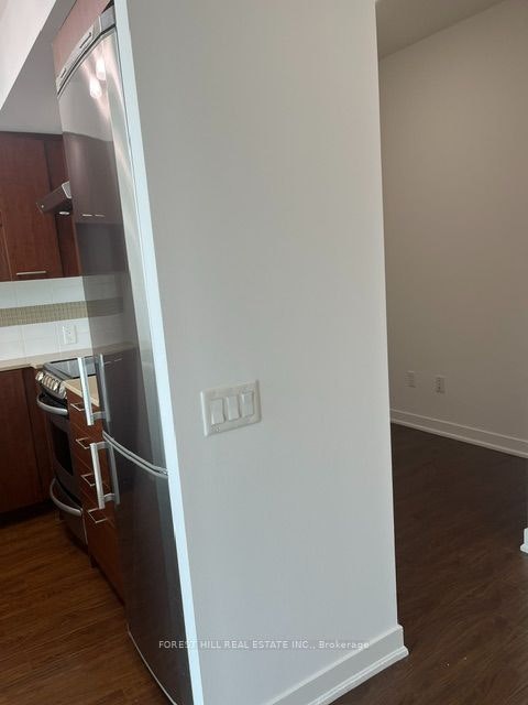 2010-320 Tweedsmuir Avenue, Toronto, ON, M5P 2Y3 - 11