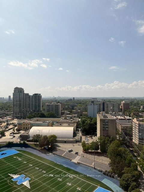 2010-320 Tweedsmuir Avenue, Toronto, ON, M5P 2Y3 - 22