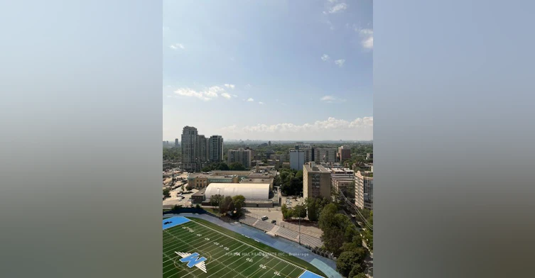 2010-320 Tweedsmuir Avenue, Toronto, ON, M5P 2Y3 - 22