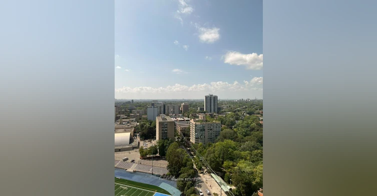 2010-320 Tweedsmuir Avenue, Toronto, ON, M5P 2Y3 - 23