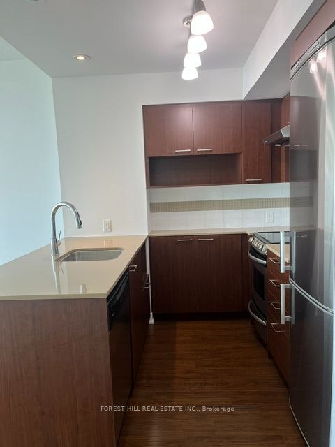 2010-320 Tweedsmuir Avenue, Toronto, ON, M5P 2Y3 - 12