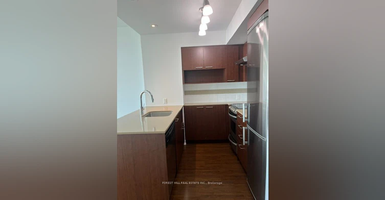 2010-320 Tweedsmuir Avenue, Toronto, ON, M5P 2Y3 - 12