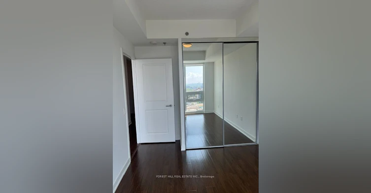 2010-320 Tweedsmuir Avenue, Toronto, ON, M5P 2Y3 - 19