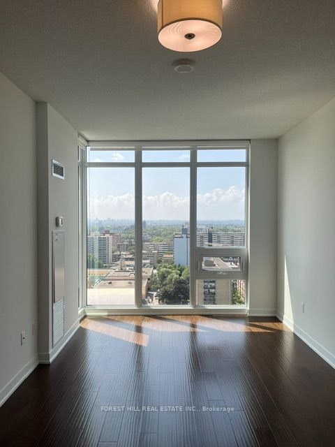 2010-320 Tweedsmuir Avenue, Toronto, ON, M5P 2Y3 - 15