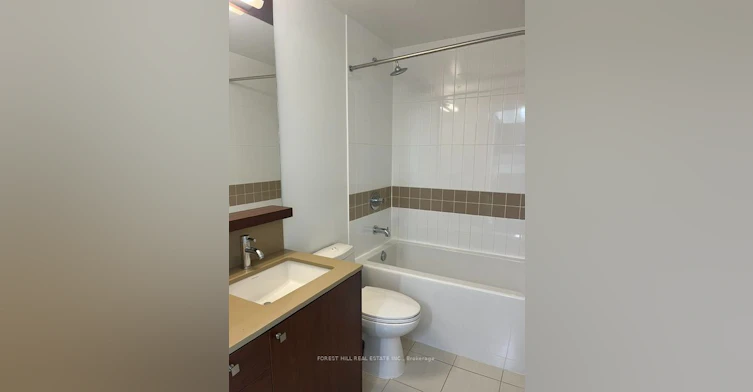 2010-320 Tweedsmuir Avenue, Toronto, ON, M5P 2Y3 - 20