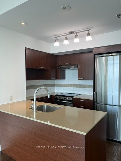 2010-320 Tweedsmuir Avenue, Toronto, ON, M5P 2Y3 - 13