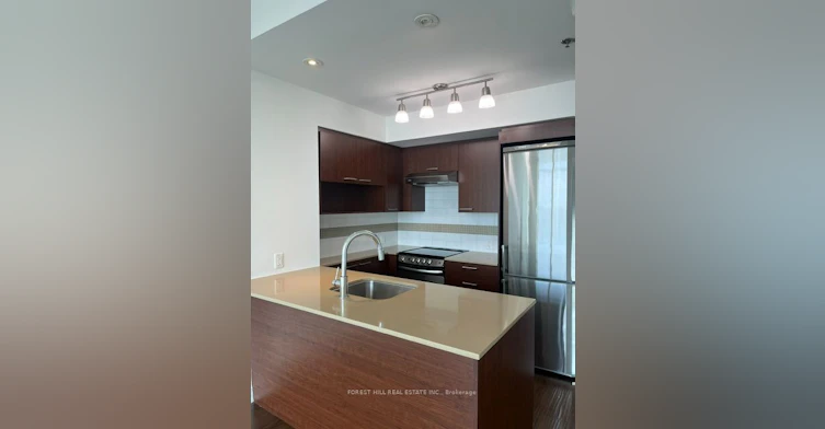 2010-320 Tweedsmuir Avenue, Toronto, ON, M5P 2Y3 - 13