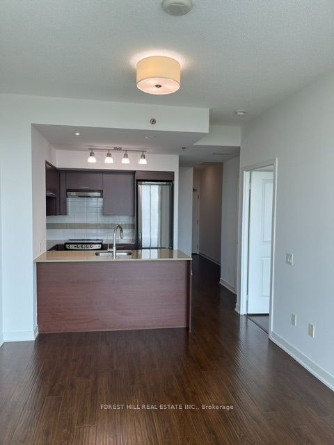 2010-320 Tweedsmuir Avenue, Toronto, ON, M5P 2Y3 - 14