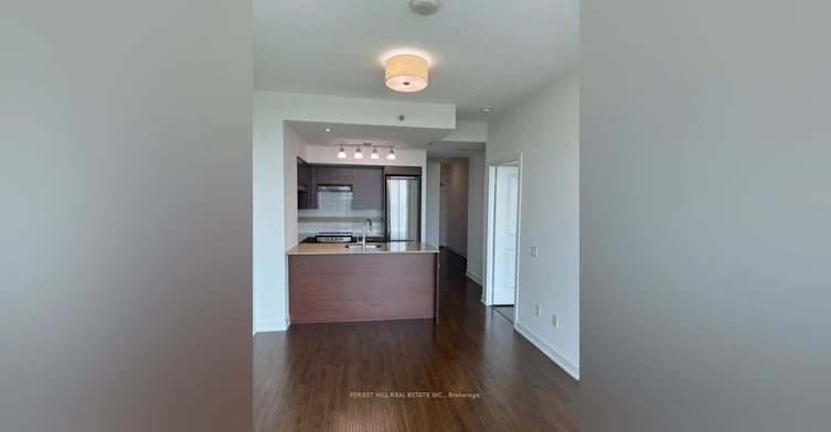 2010-320 Tweedsmuir Avenue, Toronto, ON, M5P 2Y3 - 14