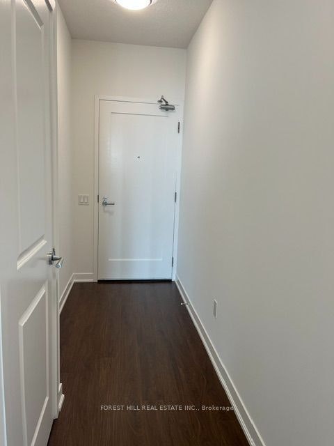 2010-320 Tweedsmuir Avenue, Toronto, ON, M5P 2Y3 - 6
