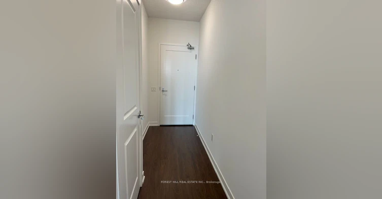 2010-320 Tweedsmuir Avenue, Toronto, ON, M5P 2Y3 - 6