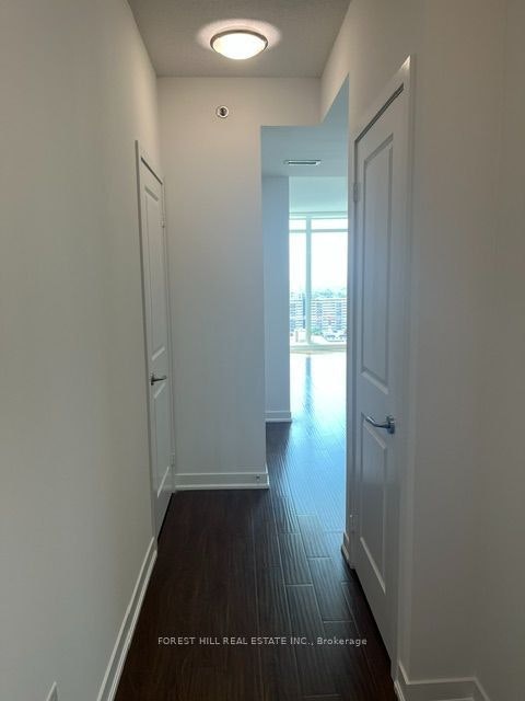 2010-320 Tweedsmuir Avenue, Toronto, ON, M5P 2Y3 - 7
