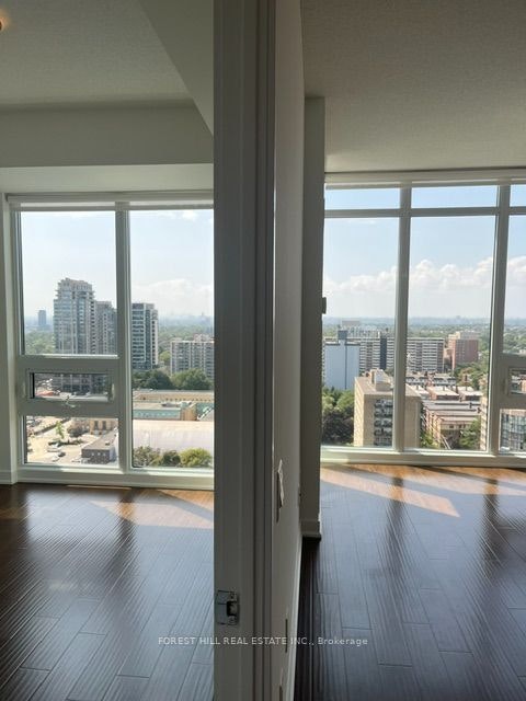 2010-320 Tweedsmuir Avenue, Toronto, ON, M5P 2Y3 - 17