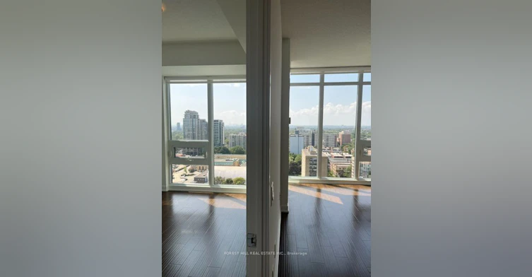 2010-320 Tweedsmuir Avenue, Toronto, ON, M5P 2Y3 - 17