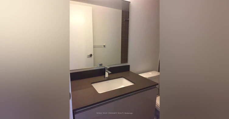 2308-200 Bloor Street E, Toronto, ON, M5S 1T8 - 15