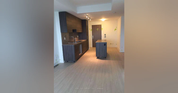 2308-200 Bloor Street E, Toronto, ON, M5S 1T8 - 18