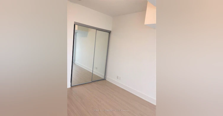 2308-200 Bloor Street E, Toronto, ON, M5S 1T8 - 13