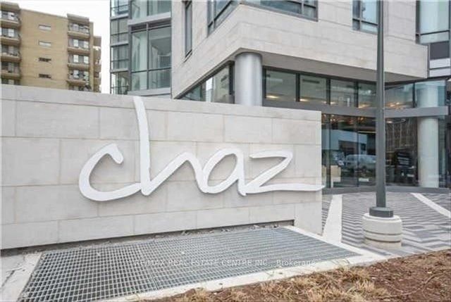 4703-45 Charles Street, Toronto, ON, M4Y 0B8 - 11