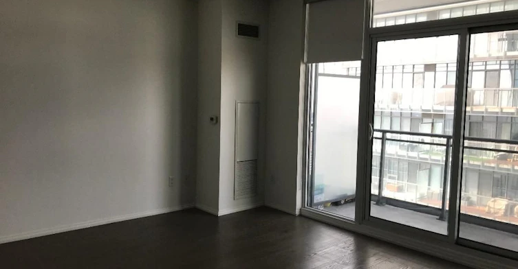 4703-45 Charles Street, Toronto, ON, M4Y 0B8 - 5